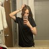 mariah.0325