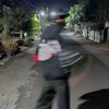 kyy_0880