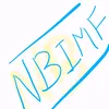 nbimf