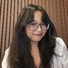 Del | Skill Kerja Dari Rumah