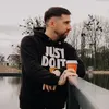 jestem_szogun