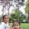juanantoniozamarripacis1