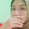 ny_fajar86