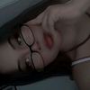 la_china922