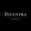 dicentramexicana