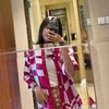 lolipopppppp8