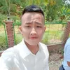 quang_dieu9511