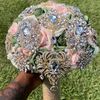 bridalbouquetlady
