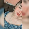 3zuliana25