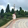 lthlinh_61