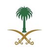 souad_sk