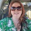 stephaniepugh2