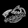 SRGLA_OFFICIAL