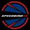 speedbirdhd