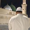 zulfiqar ali Mubarak