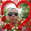 fromnguyen779l