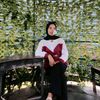 nengfita06