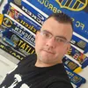 saarbruecker90