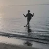 itsmeidour