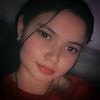 cindylucas25