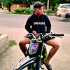 owner_blackmaxx