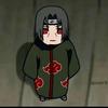 itachi_edits55