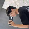joshhhhvazquez