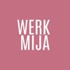 Werk Mija