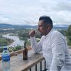 joelos_3010