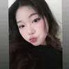 ng.linhz_