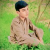 luqman_khan_218