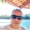 alessandroaraujoo897