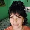 elenadragut1