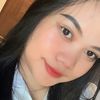sapna.febria_