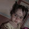 shakeel_gabol_110