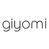 giyomi.id