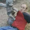 bernadbear8