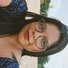 aaaurex