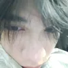 cuboi_123
