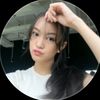greesel_jkt