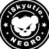 iskyutienegro