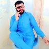 biasharat804