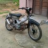 pitukay
