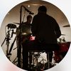 timverydrums