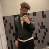 malunreleased_