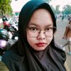 im_bie_bie
