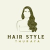 hair_style99