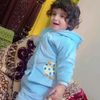 preetydoll392