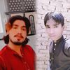 mudassar.ali9665