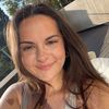 delaniemoore_